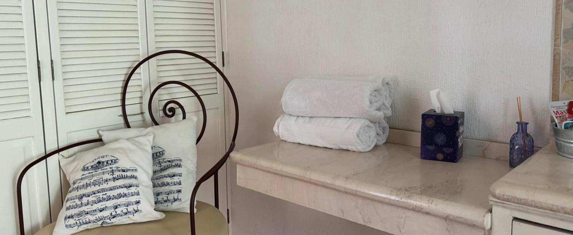 Villa Coyoacan Мехико Экстерьер фото